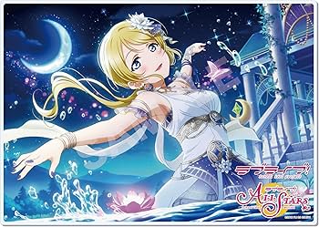 Amazon.co.jp: シーエスフロント(CS.FRONT) ラブライブ!スクール